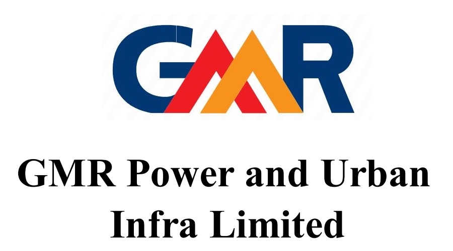 GMR Rajahmundry Energy Ltd updates on OTS